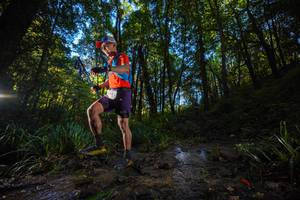 BIB: 
                            <button type="button" onclick="openModal(19230546)" class="btn btn-primary btn-sm float-right btn-popup" data-toggle="modal" data-target=".modal-high-quality">
                        <i class="fas fa-shopping-cart"></i> Add to Cart
                    </button>
                                            <button type="button" onclick="isThisMe(19230546, true)" class="btn btn-success btn-sm float-right btn-popup btn-isme hidden" data-toggle="tooltip" data-placement="bottom" title="นี่คือรูปของคุณใช่ไหม คลิกที่นี่เพื่อเอาเข้าอัลบั้ม">
                        <i class="fas fa-plus"></i> Add to album
                    </button>
                    <button type="button" onclick="isThisMe(19230546, false)" class="btn btn-warning btn-sm float-right btn-popup btn-isnotme hidden">
                        <i class="fas fa-ban"></i> Remove from album
                    </button>